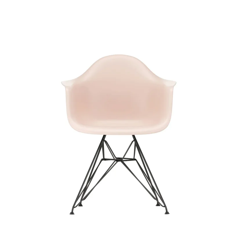 Eames Plastic DAR RE - Vitra w Mesmetric