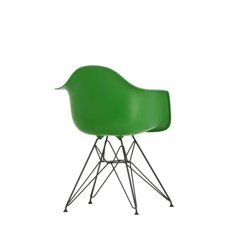 Eames Plastic DAR RE - Vitra w Mesmetric