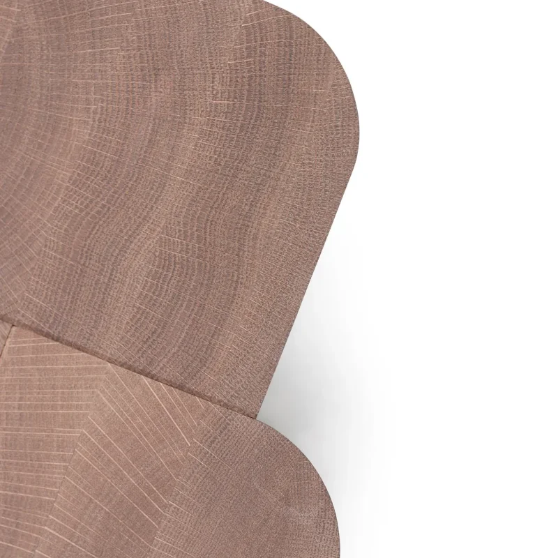 181 Aries Side Table - De La Espada w Mesmetric