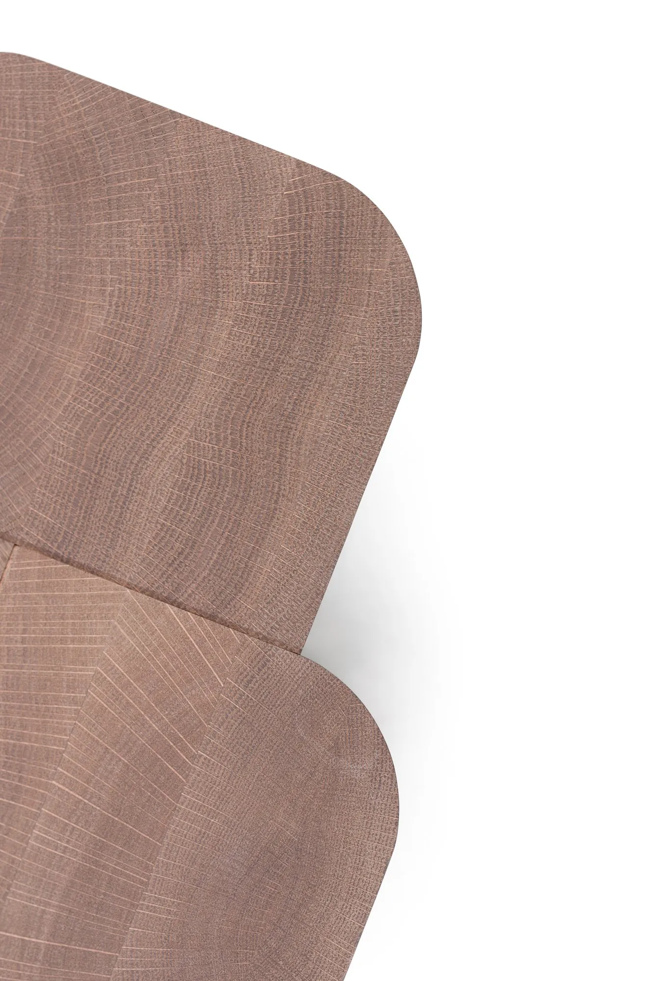 181 Aries Side Table - De La Espada w Mesmetric