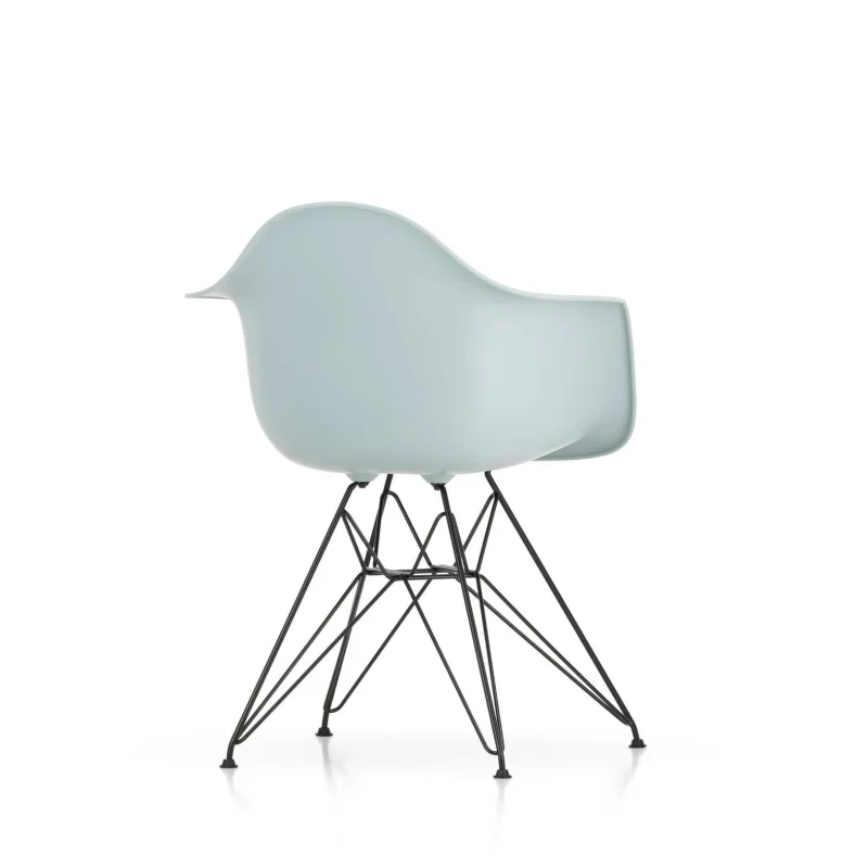 Eames Plastic DAR RE - Vitra w Mesmetric