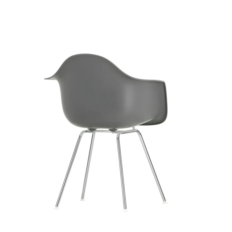 Eames Plastic RE DAX – Vitra at Mesmetric