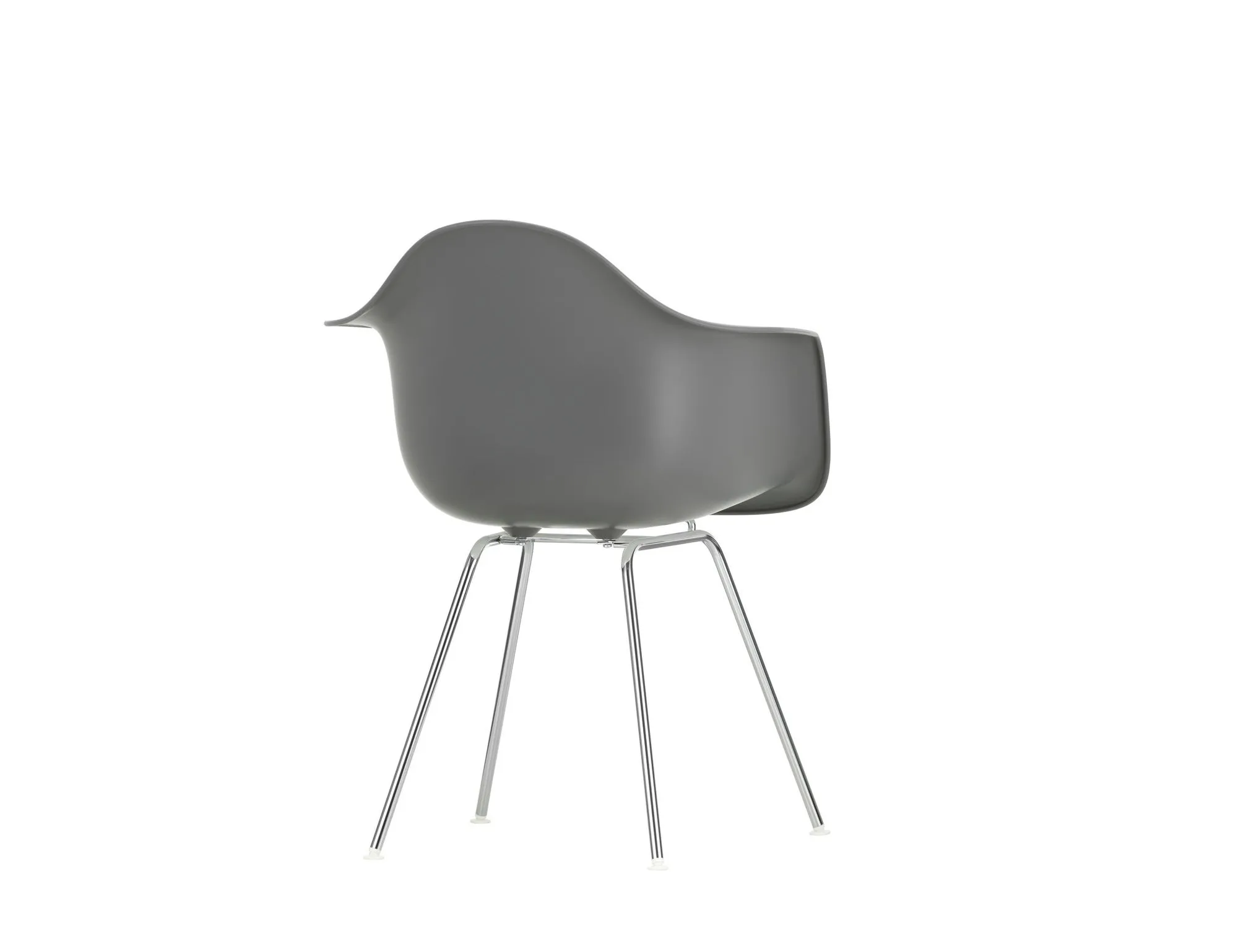 Eames Plastic RE DAX – Vitra at Mesmetric