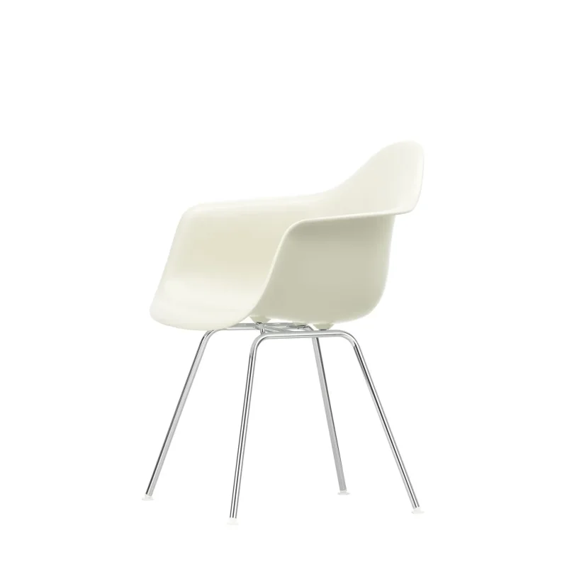 Eames Plastic RE DAX – Vitra at Mesmetric