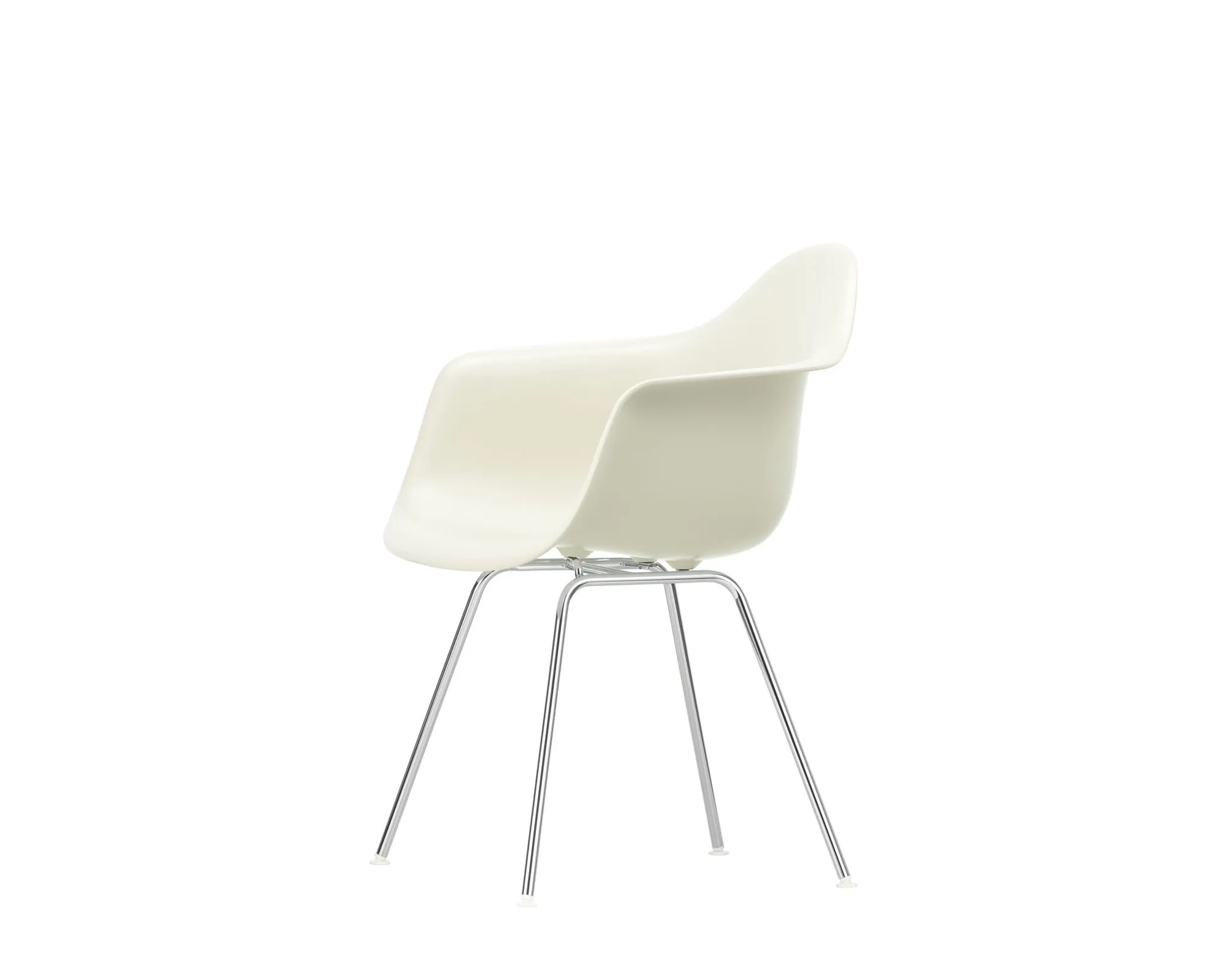 Eames Plastic RE DAX – Vitra at Mesmetric