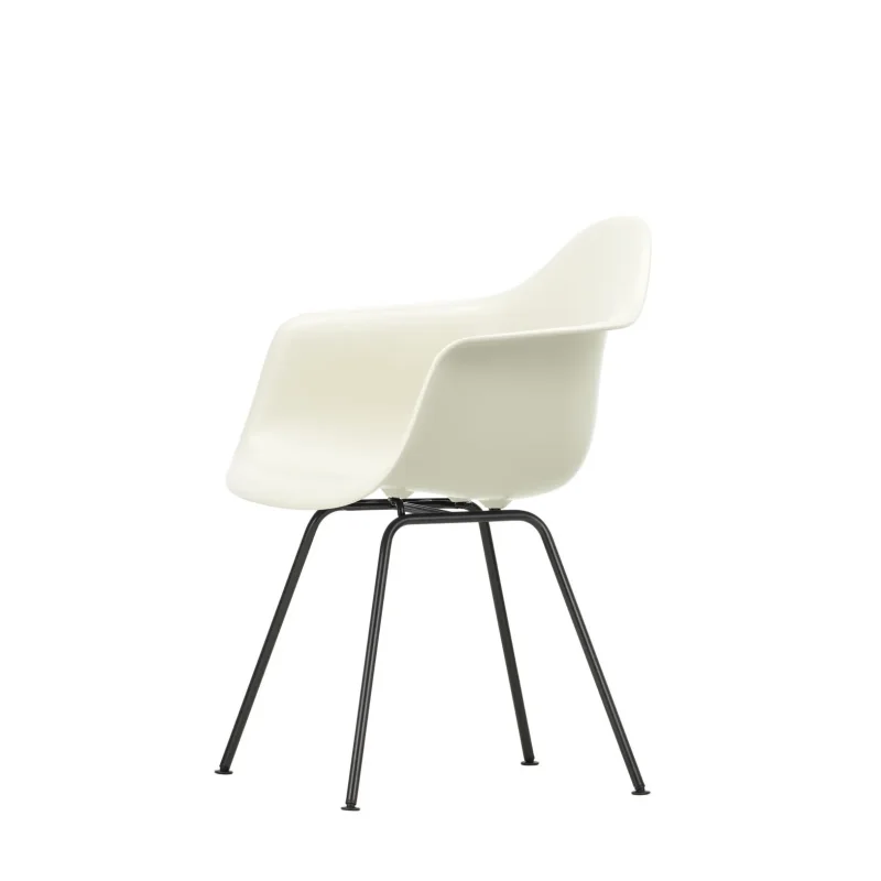 Eames Plastic RE DAX – Vitra at Mesmetric