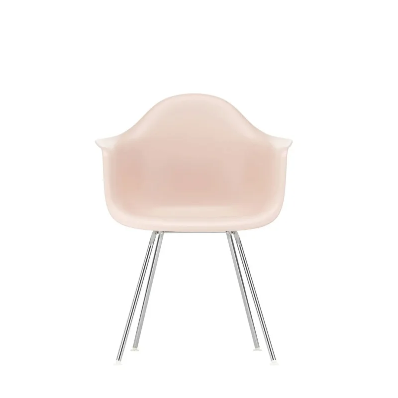 Eames Plastic RE DAX – Vitra at Mesmetric