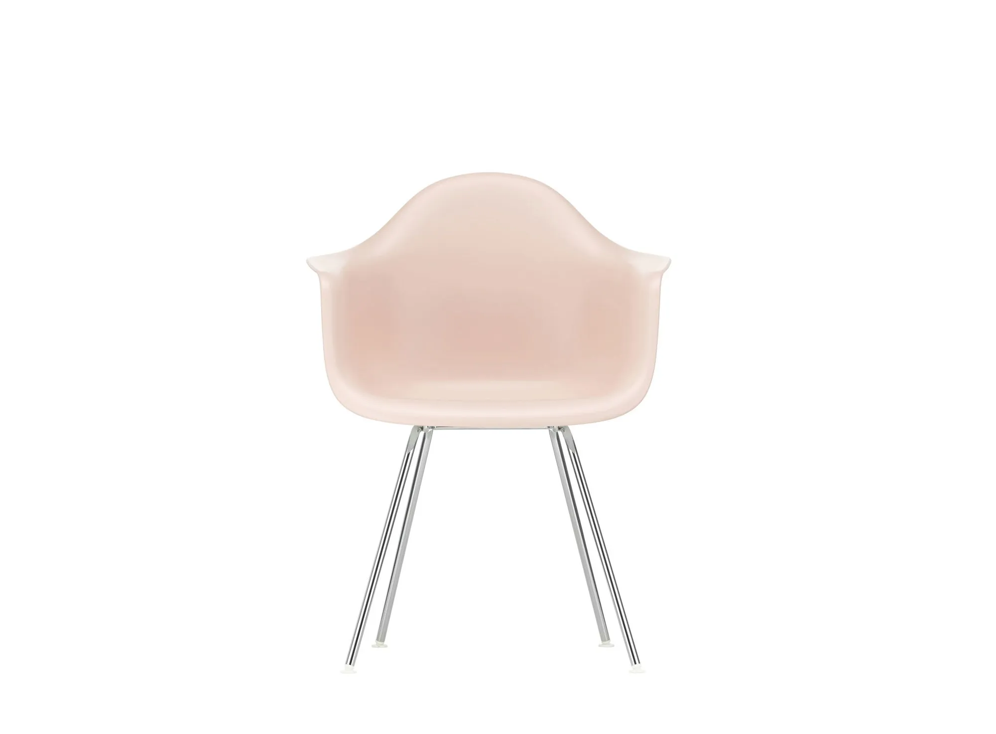 Eames Plastic RE DAX – Vitra at Mesmetric