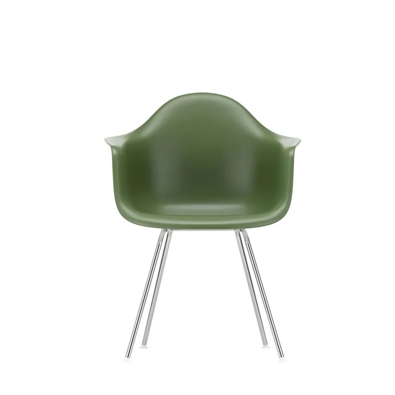 Eames Plastic RE DAX – Vitra at Mesmetric