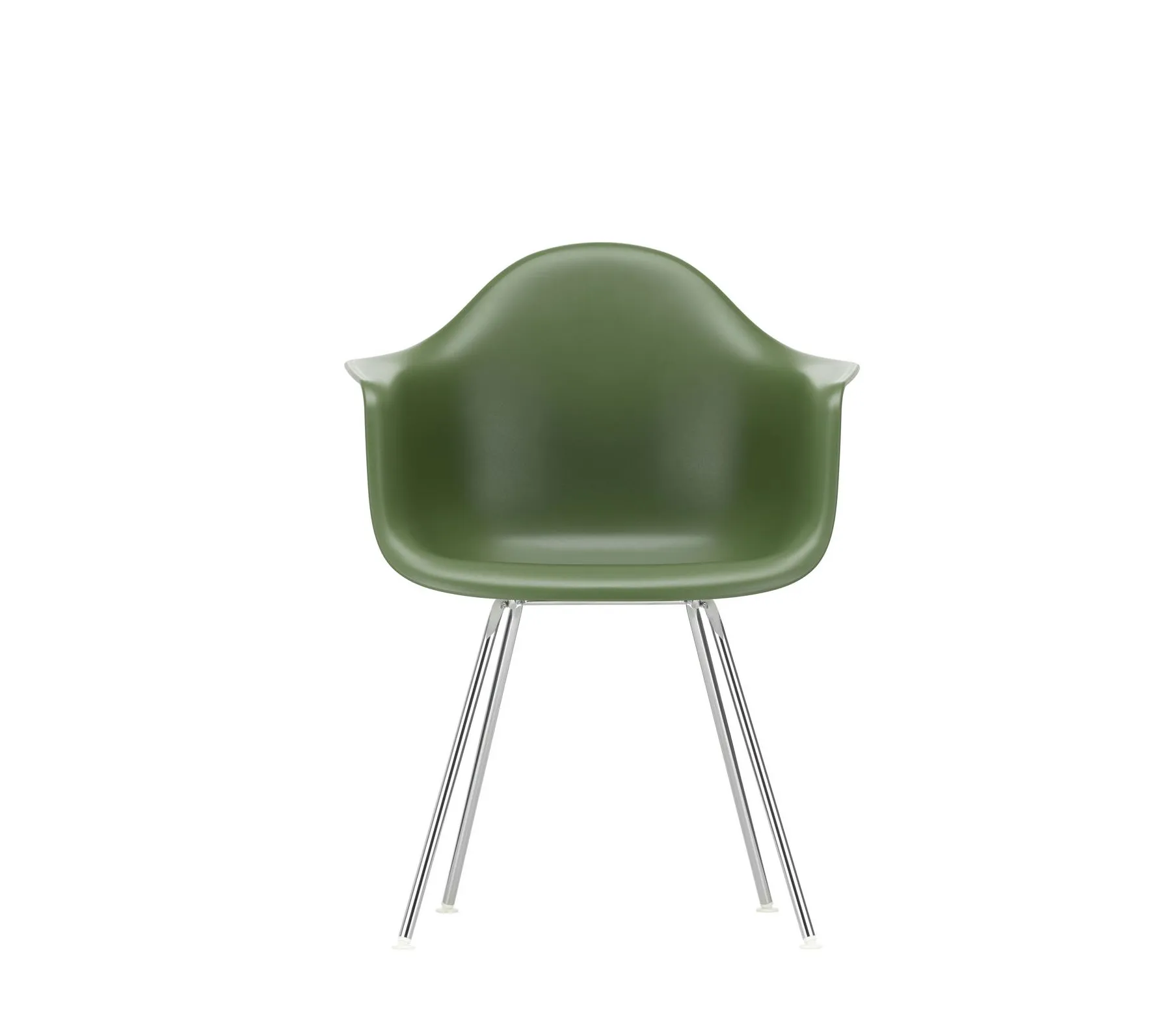 Eames Plastic RE DAX – Vitra at Mesmetric