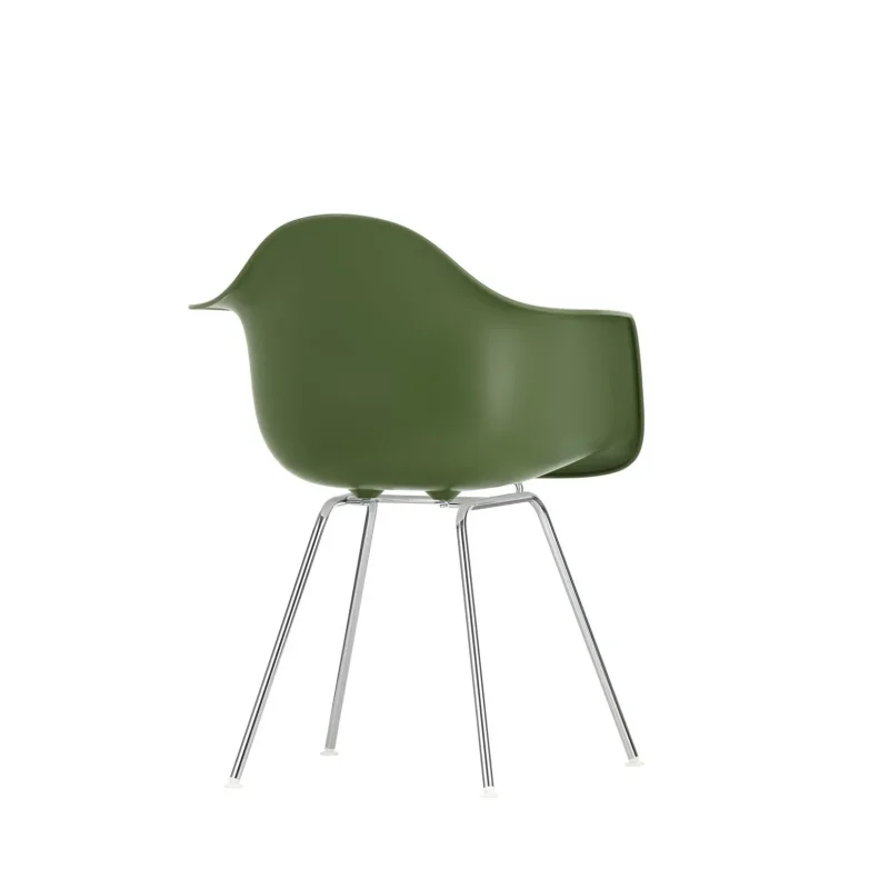 Eames Plastic RE DAX – Vitra at Mesmetric