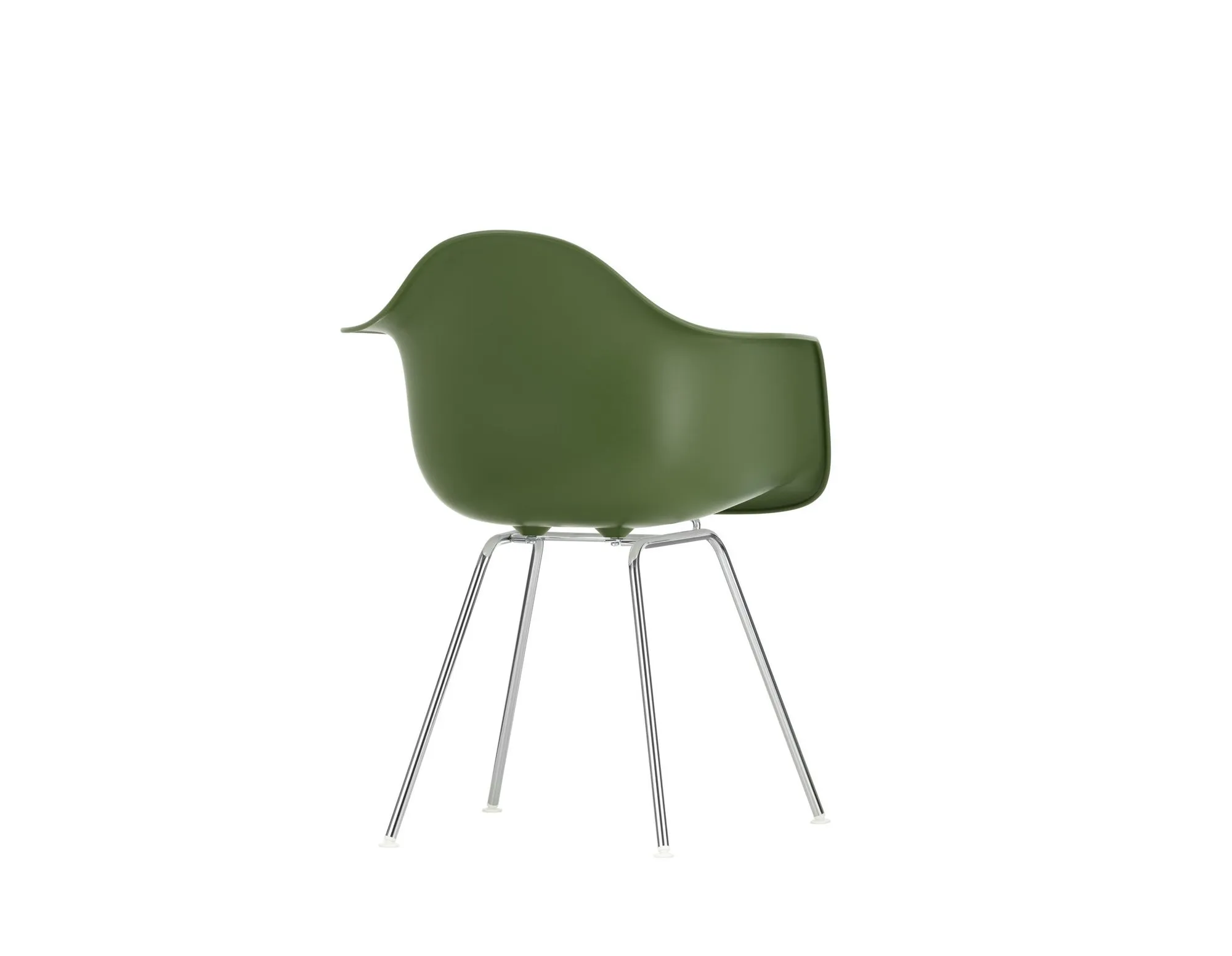 Eames Plastic RE DAX – Vitra at Mesmetric