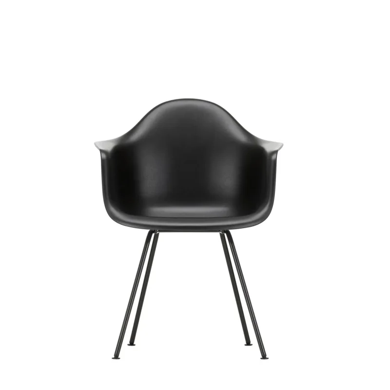 Eames Plastic RE DAX – Vitra at Mesmetric