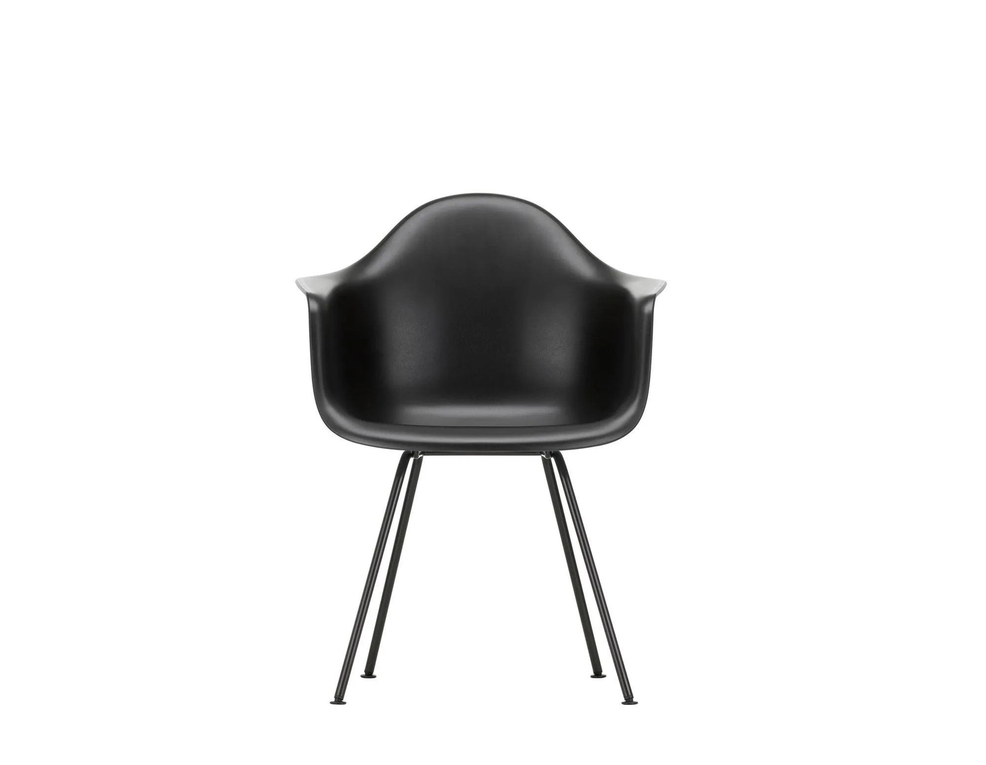 Eames Plastic RE DAX – Vitra at Mesmetric