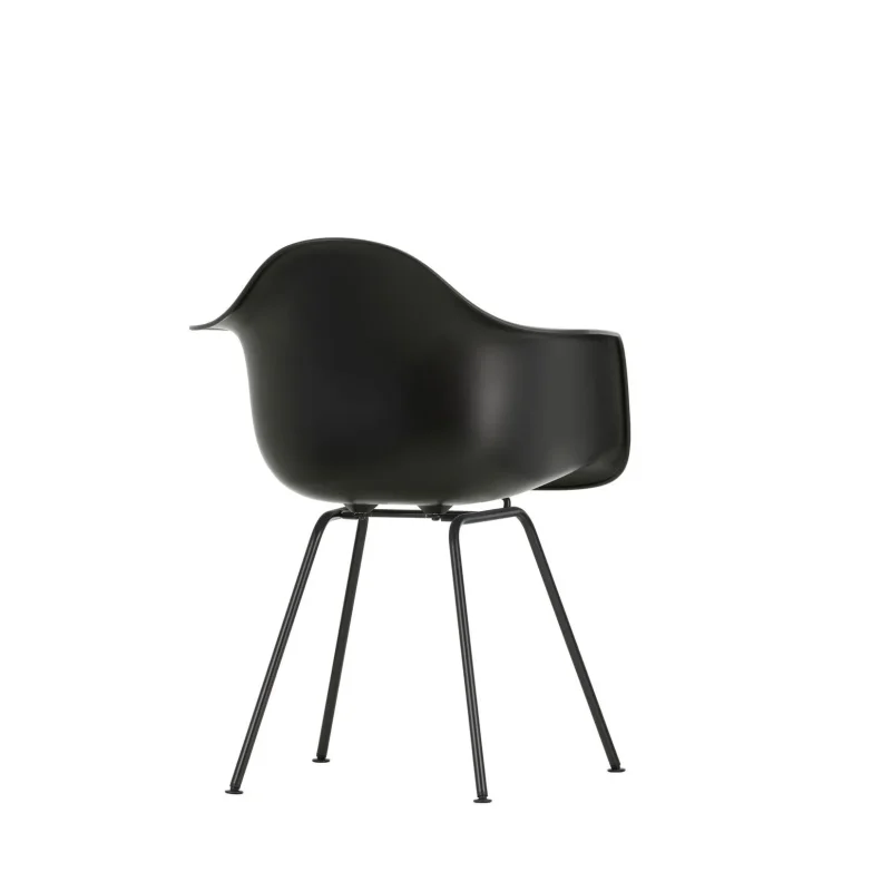 Eames Plastic RE DAX – Vitra at Mesmetric