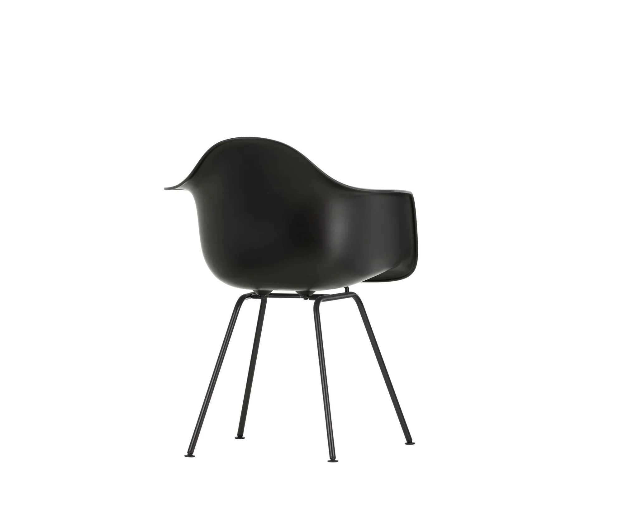Eames Plastic RE DAX – Vitra at Mesmetric