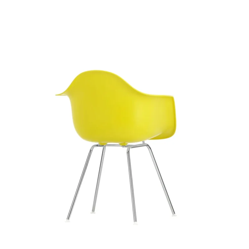 Eames Plastic RE DAX – Vitra at Mesmetric