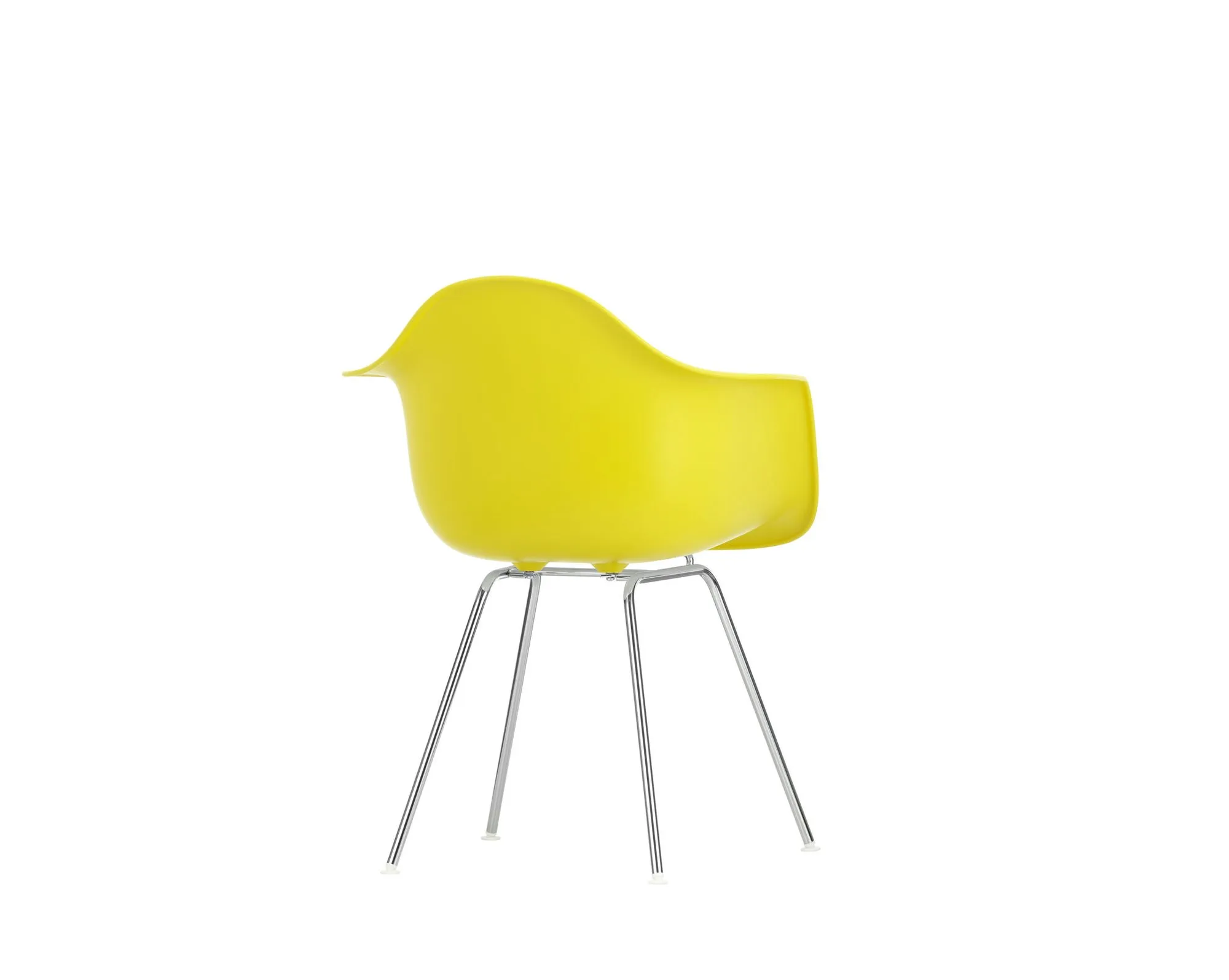 Eames Plastic RE DAX – Vitra at Mesmetric