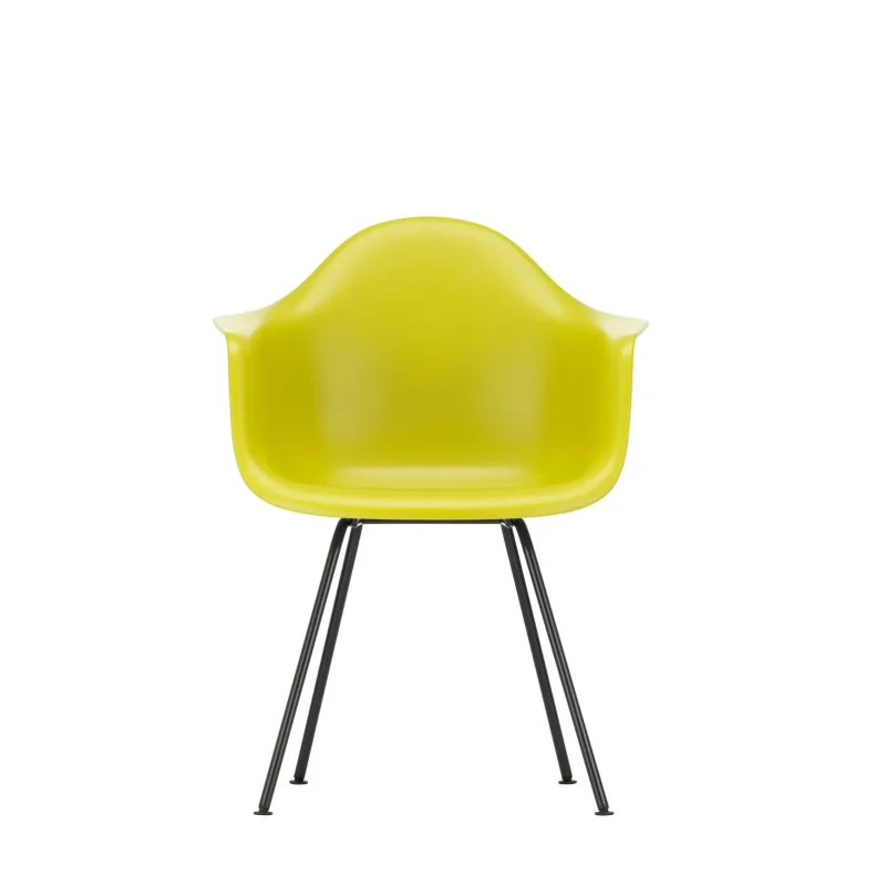 Eames Plastic RE DAX – Vitra at Mesmetric