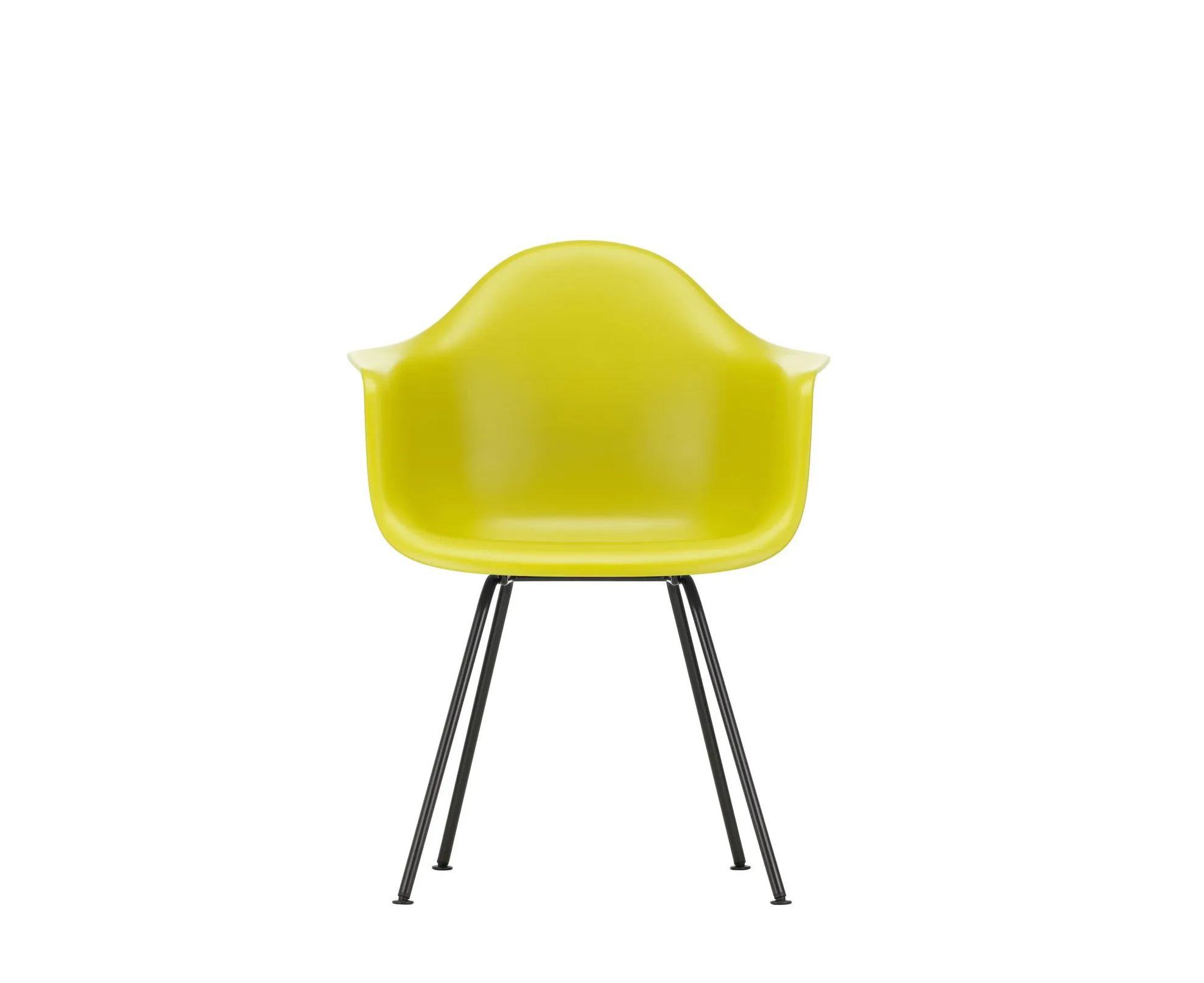 Eames Plastic RE DAX – Vitra at Mesmetric