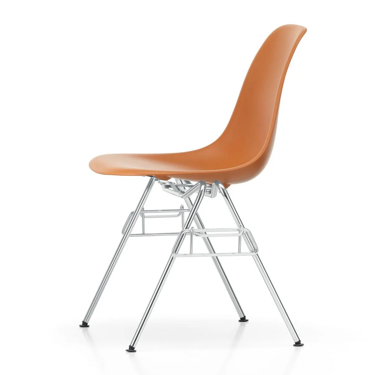 Eames Plastic RE DSS