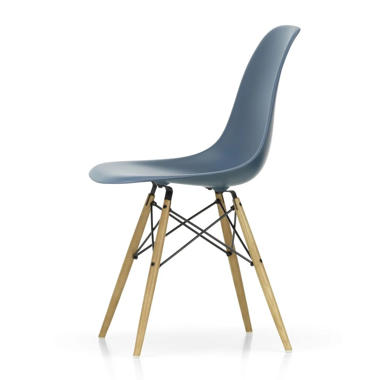 Eames Plastic RE DSW