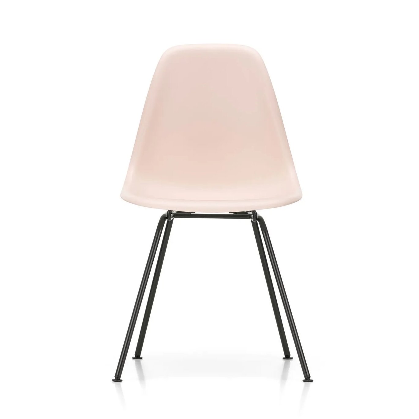 Eames Plastic RE DSX