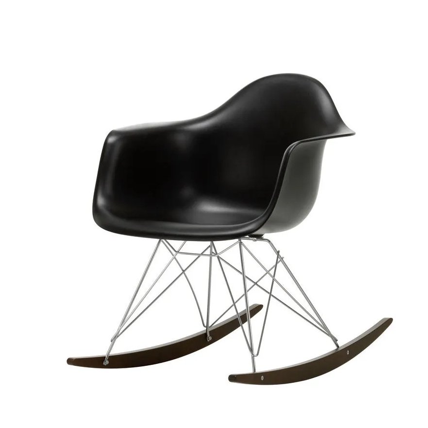 Eames Plastic RE RAR