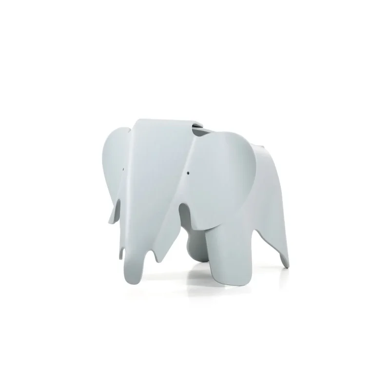 Eames Elephant