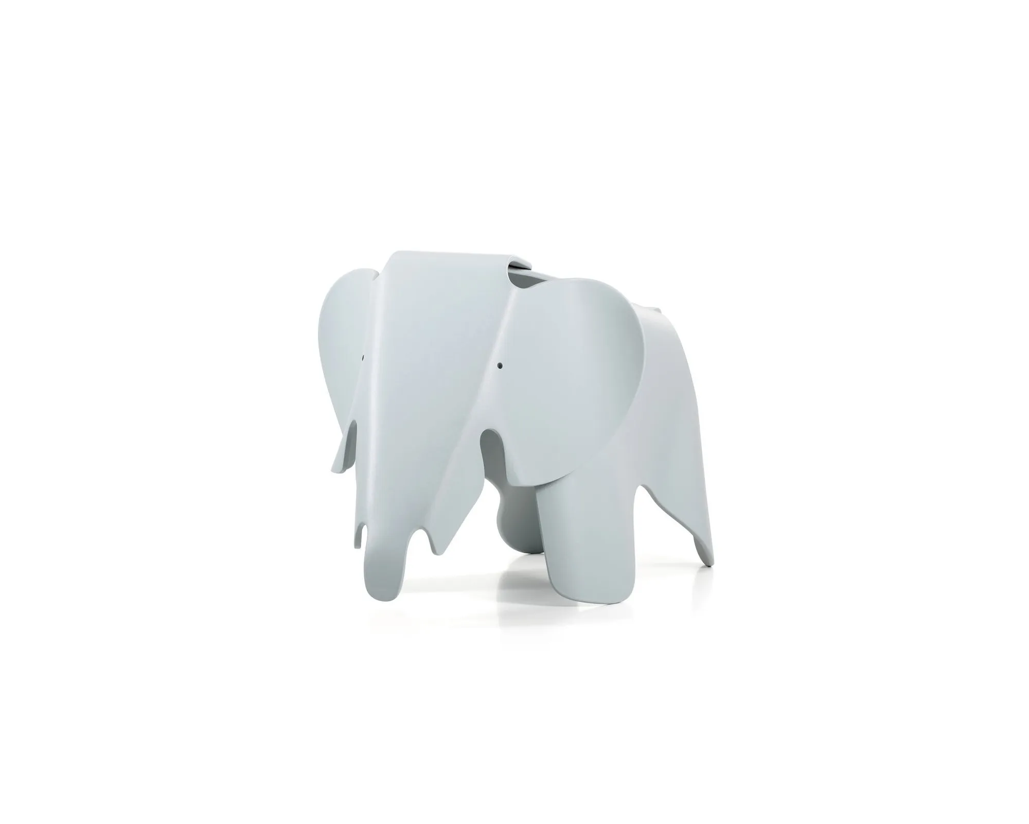 Eames Elephant