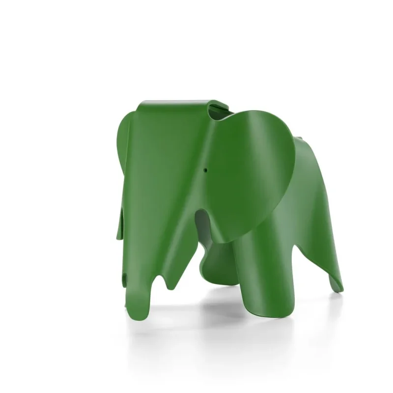 Eames Elephant
