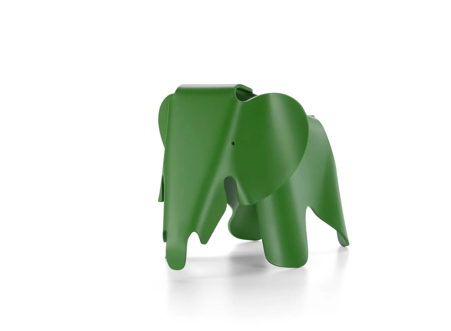 Eames Elephant