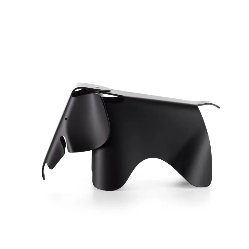 Eames Elephant