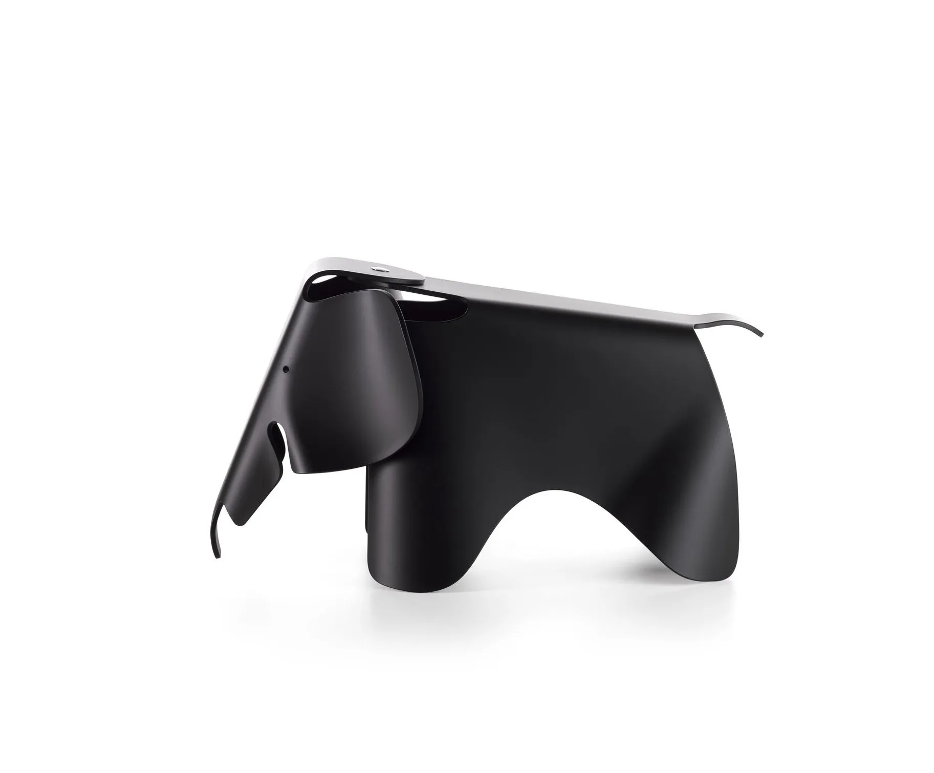Eames Elephant