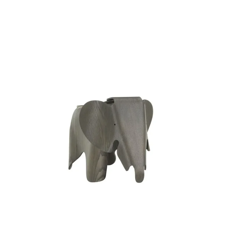Eames Elephant