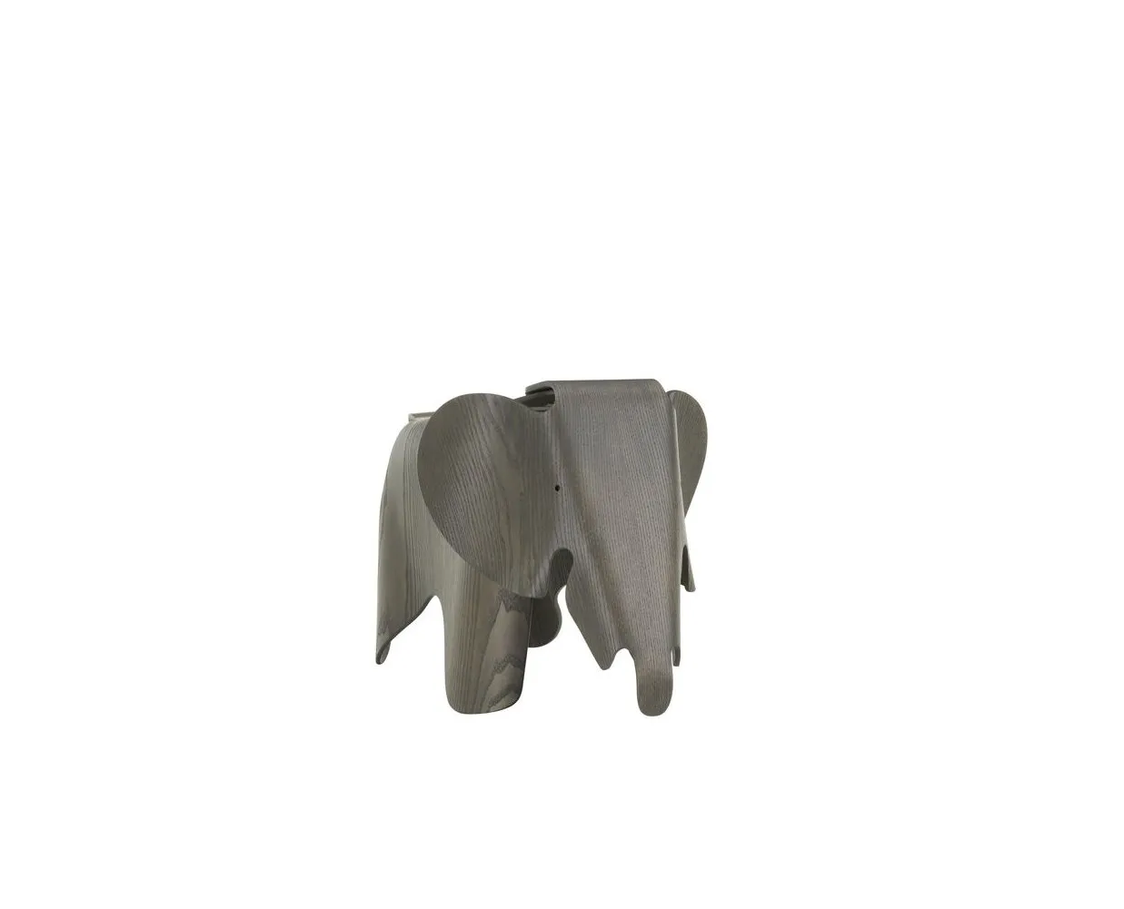 Eames Elephant