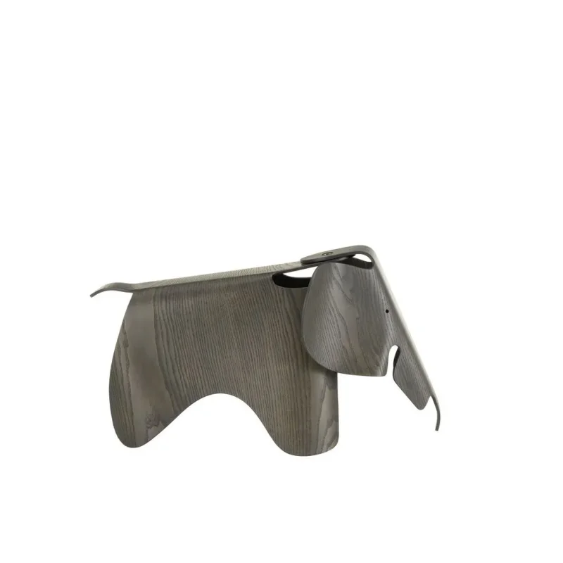 Eames Elephant