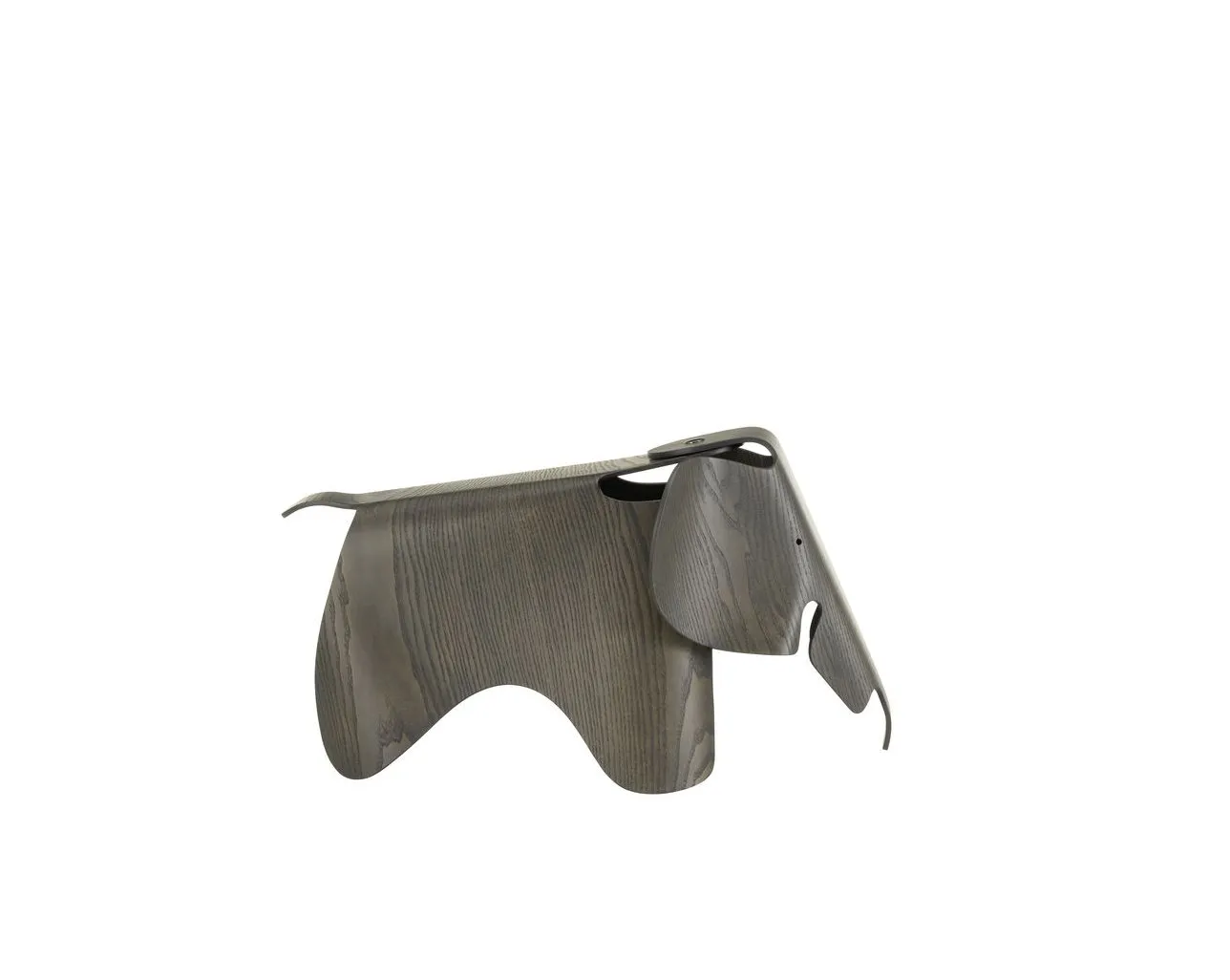 Eames Elephant