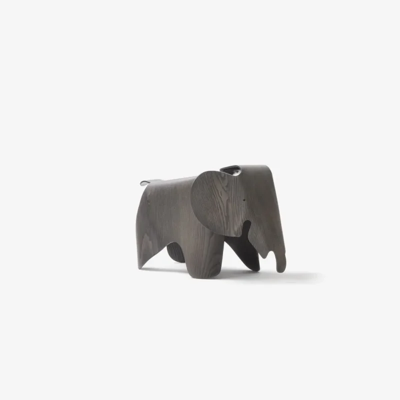 Eames Elephant