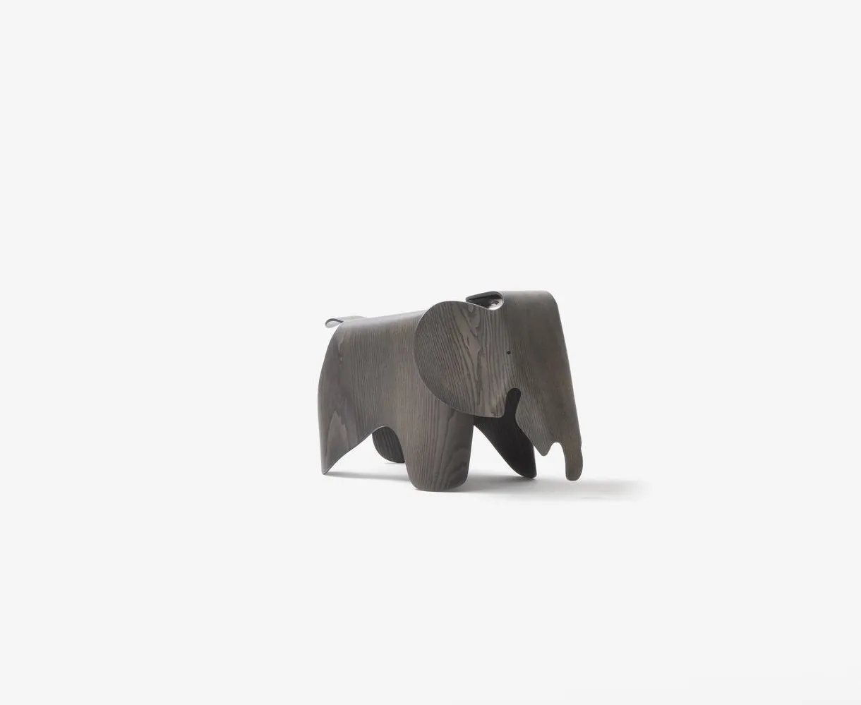 Eames Elephant