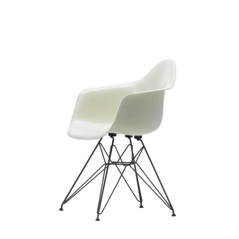 Eames Fiberglass DAR - Vitra w Mesmetric