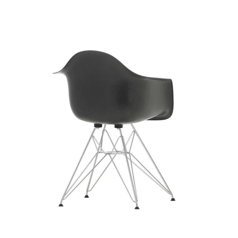 Eames Fiberglass DAR - Vitra w Mesmetric