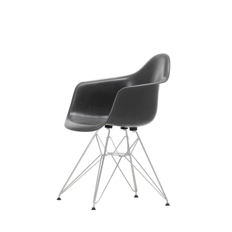 Eames Fiberglass DAR - Vitra w Mesmetric