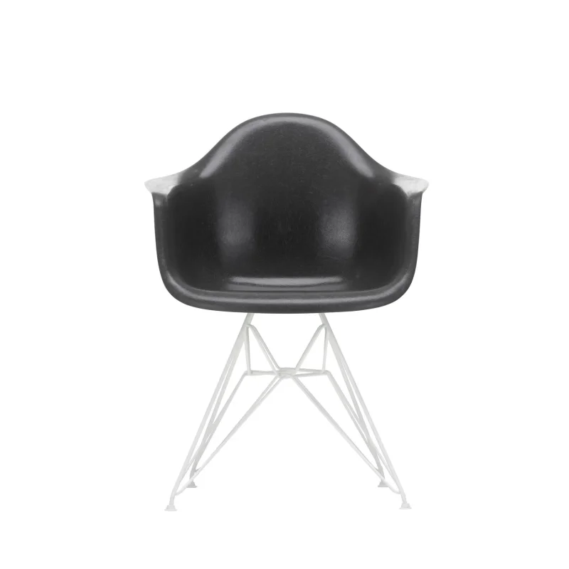 Eames Fiberglass DAR - Vitra w Mesmetric