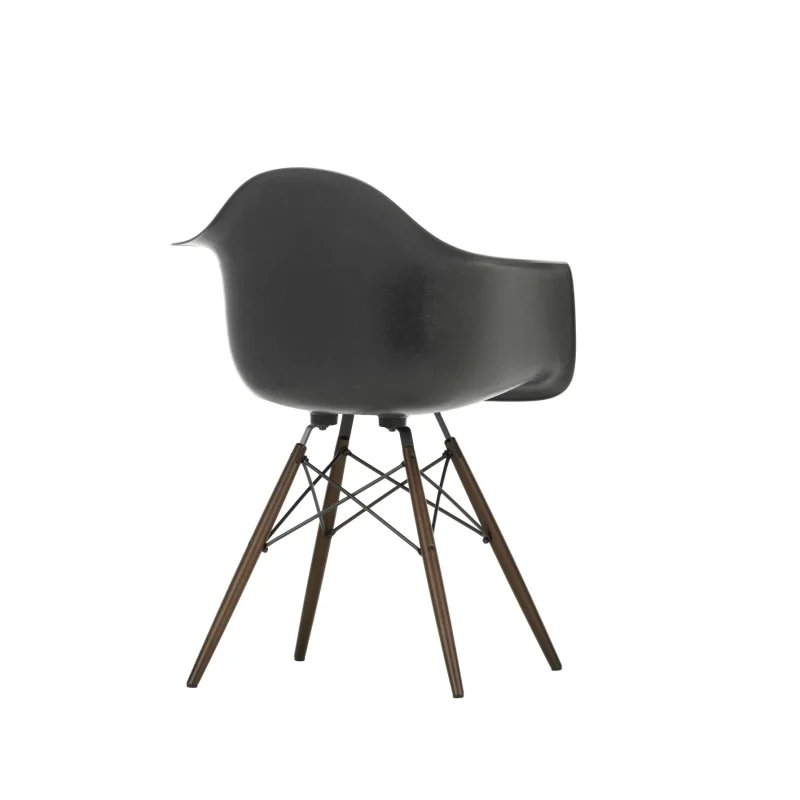 Eames Fiberglass DAW - Vitra w Mesmetric