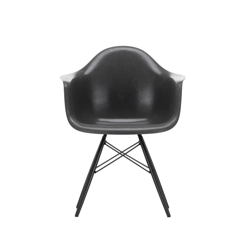 Eames Fiberglass DAW - Vitra w Mesmetric