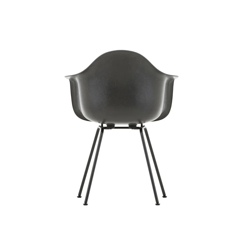 Eames Fiberglass DAX - Vitra w Mesmetric