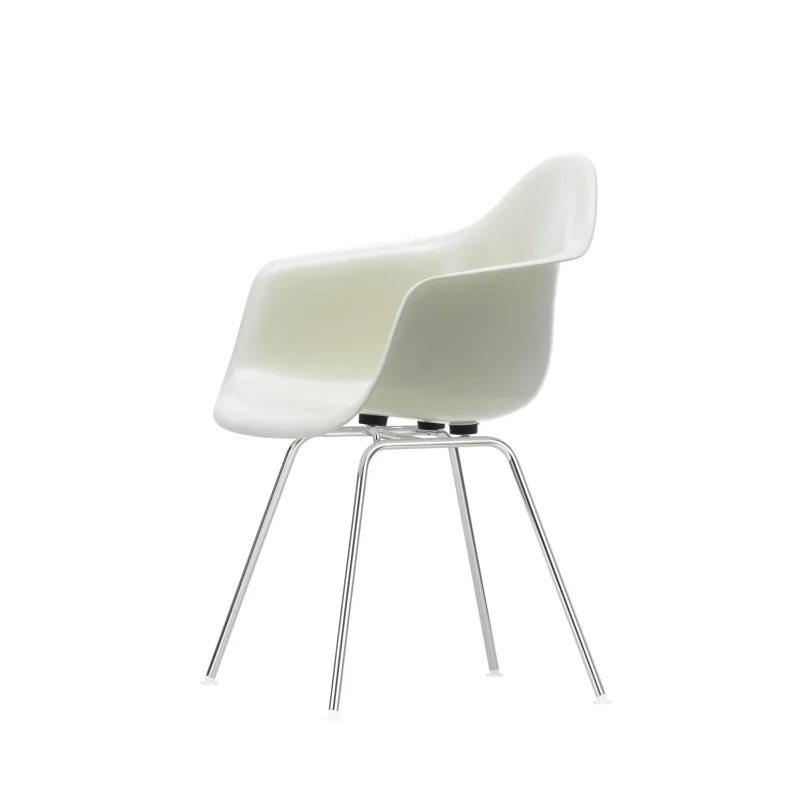 Eames Fiberglass DAX - Vitra w Mesmetric