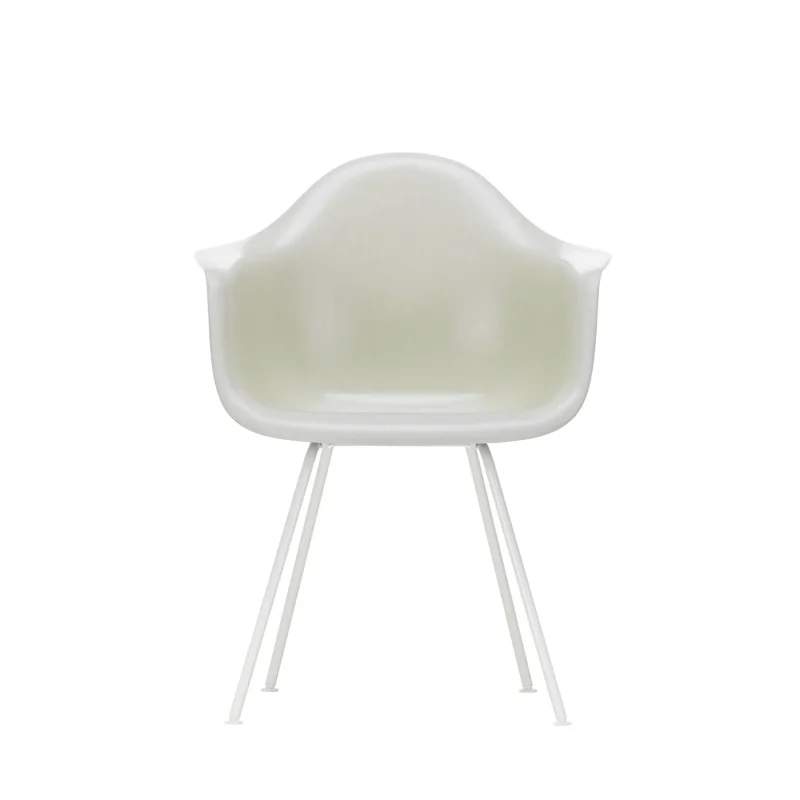 Eames Fiberglass DAX - Vitra w Mesmetric