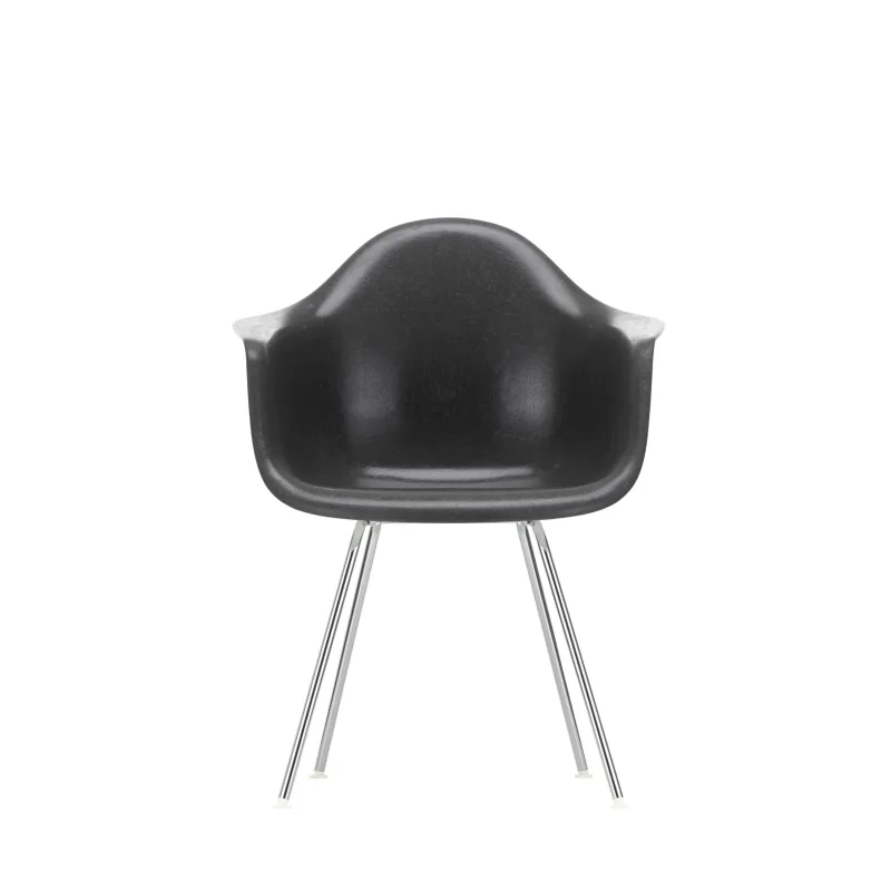 Eames Fiberglass DAX - Vitra w Mesmetric